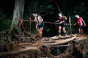 BIB: 
                            <button type="button" onclick="openModal(27365387)" class="btn btn-primary btn-sm float-right btn-popup" data-toggle="modal" data-target=".modal-high-quality">
                        <i class="fas fa-shopping-cart"></i> Add to Cart
                    </button>
                                            <button type="button" onclick="isThisMe(27365387, true)" class="btn btn-success btn-sm float-right btn-popup btn-isme hidden" data-toggle="tooltip" data-placement="bottom" title="นี่คือรูปของคุณใช่ไหม คลิกที่นี่เพื่อเอาเข้าอัลบั้ม">
                        <i class="fas fa-plus"></i> Add to album
                    </button>
                    <button type="button" onclick="isThisMe(27365387, false)" class="btn btn-warning btn-sm float-right btn-popup btn-isnotme hidden">
                        <i class="fas fa-ban"></i> Remove from album
                    </button>